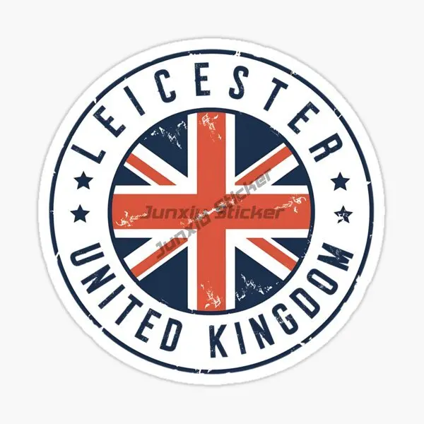 

Великобритания, Великобритания, Англия, Великобритания, флаг, эмблема, автомобильные наклейки для автомобиля, фургона, велосипеда, холодильника, украшения стены, аксессуары