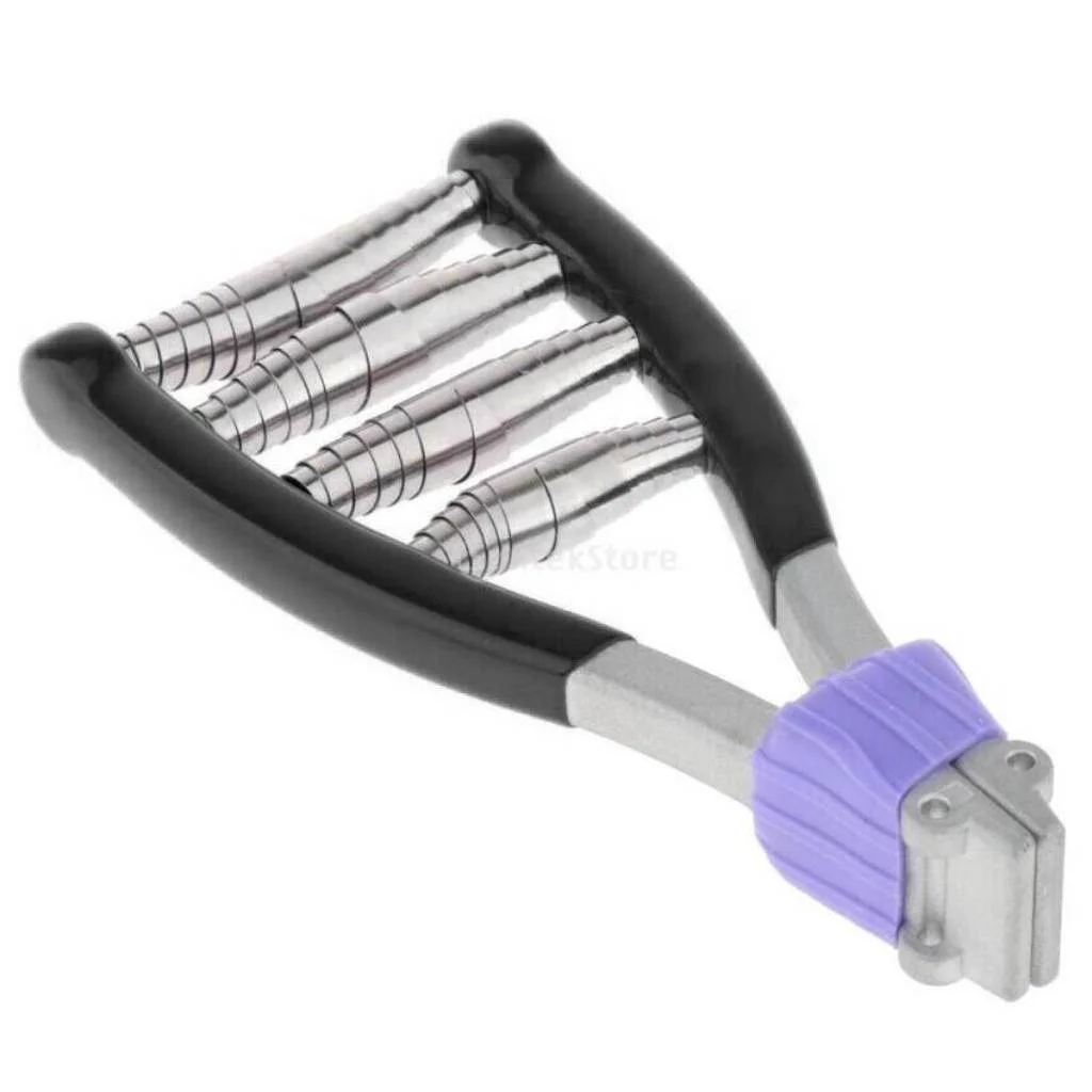 

Стартовый зажим для бадминтона, теннисная ракетка, сверхлегкая подпружиненная алюминиевая стартовая деталь