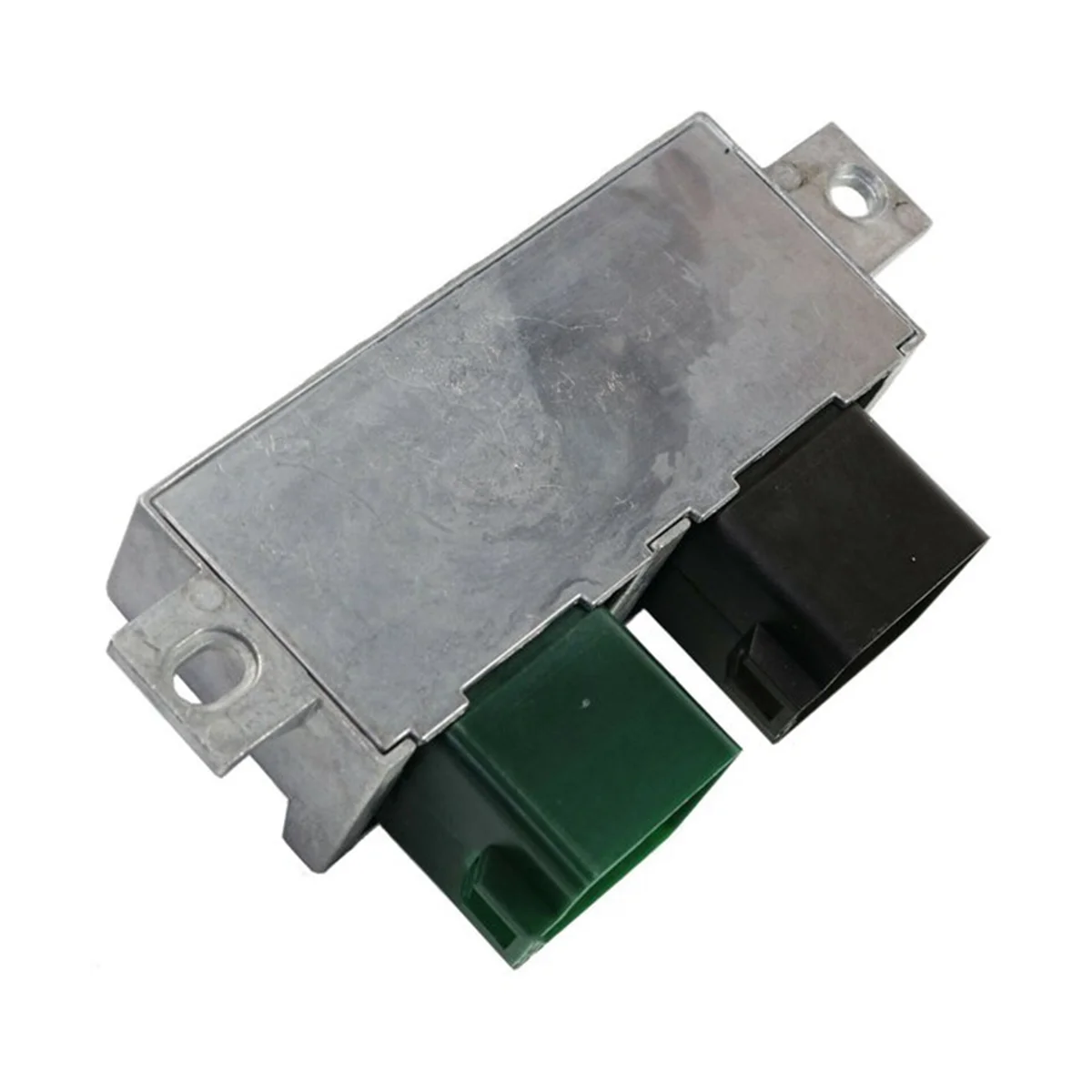 Модуль управления свечением для Ford 1999-2010 л