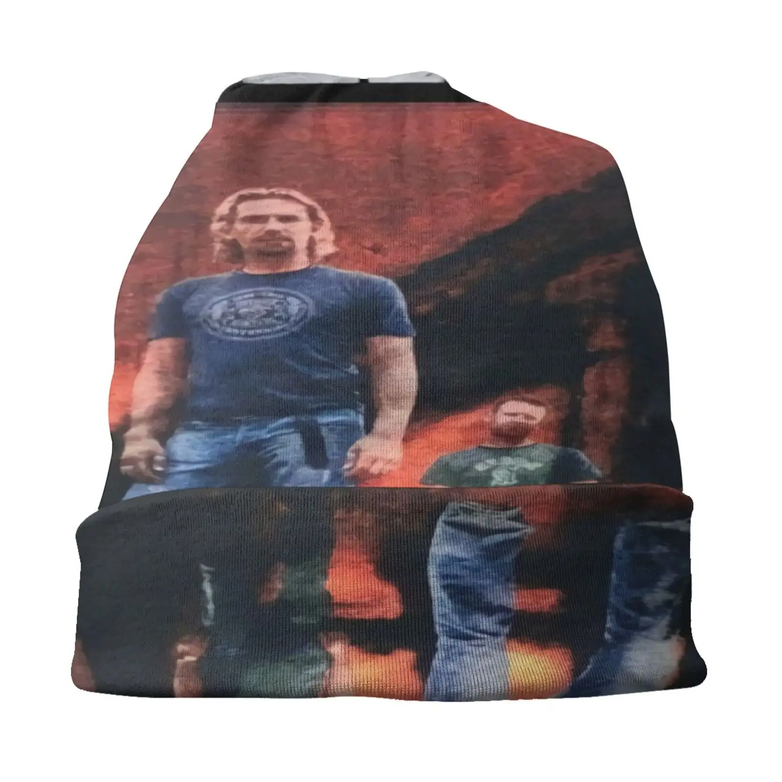 

Кепка Nickelback The Long Road Tour 2004 бейсболка с логотипом на заказ для мужчин, женщин, мужчин, кепка s, мужской берет, Мужская кепка для мальчиков, Кепка ...