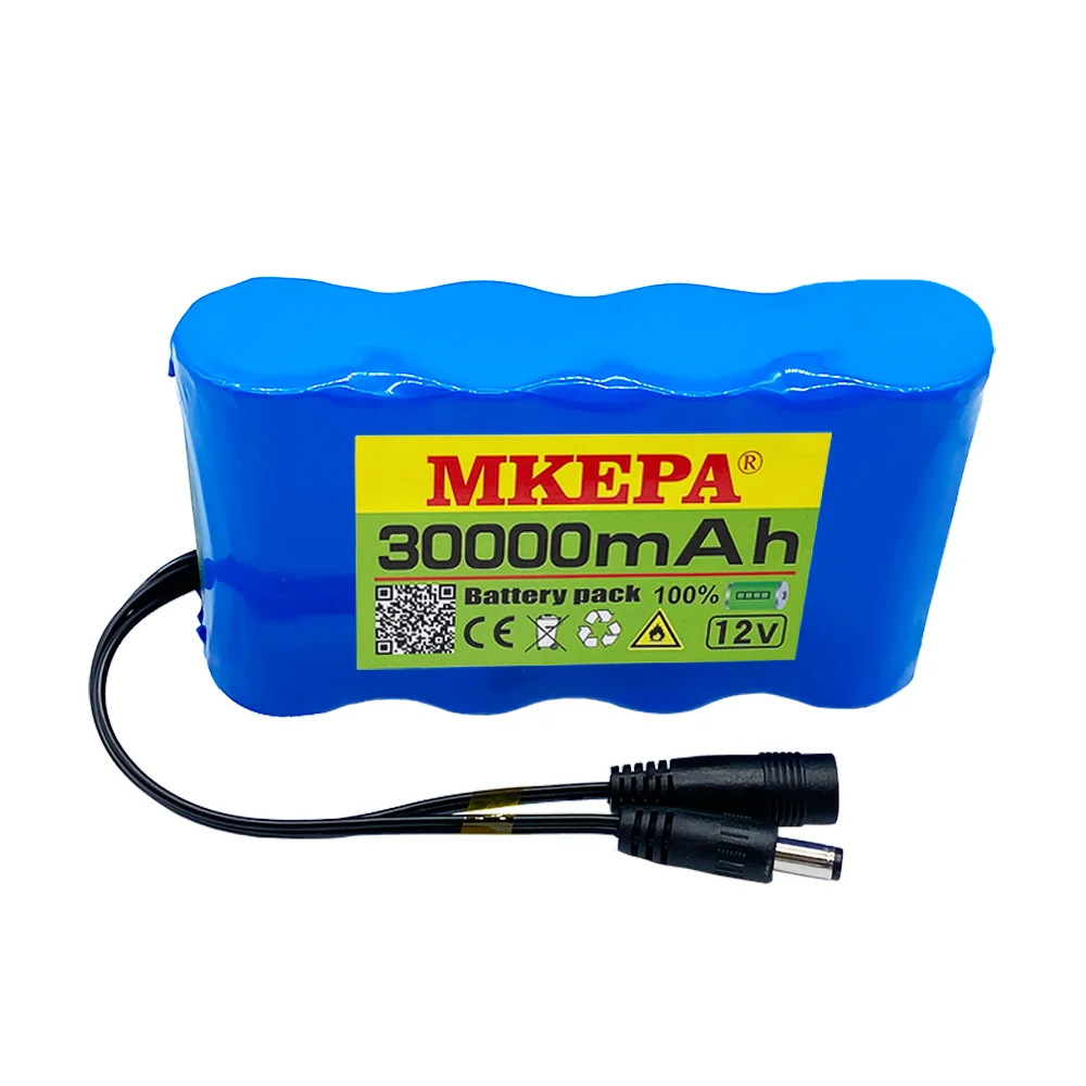 Аккумулятор 32700 lifepo4