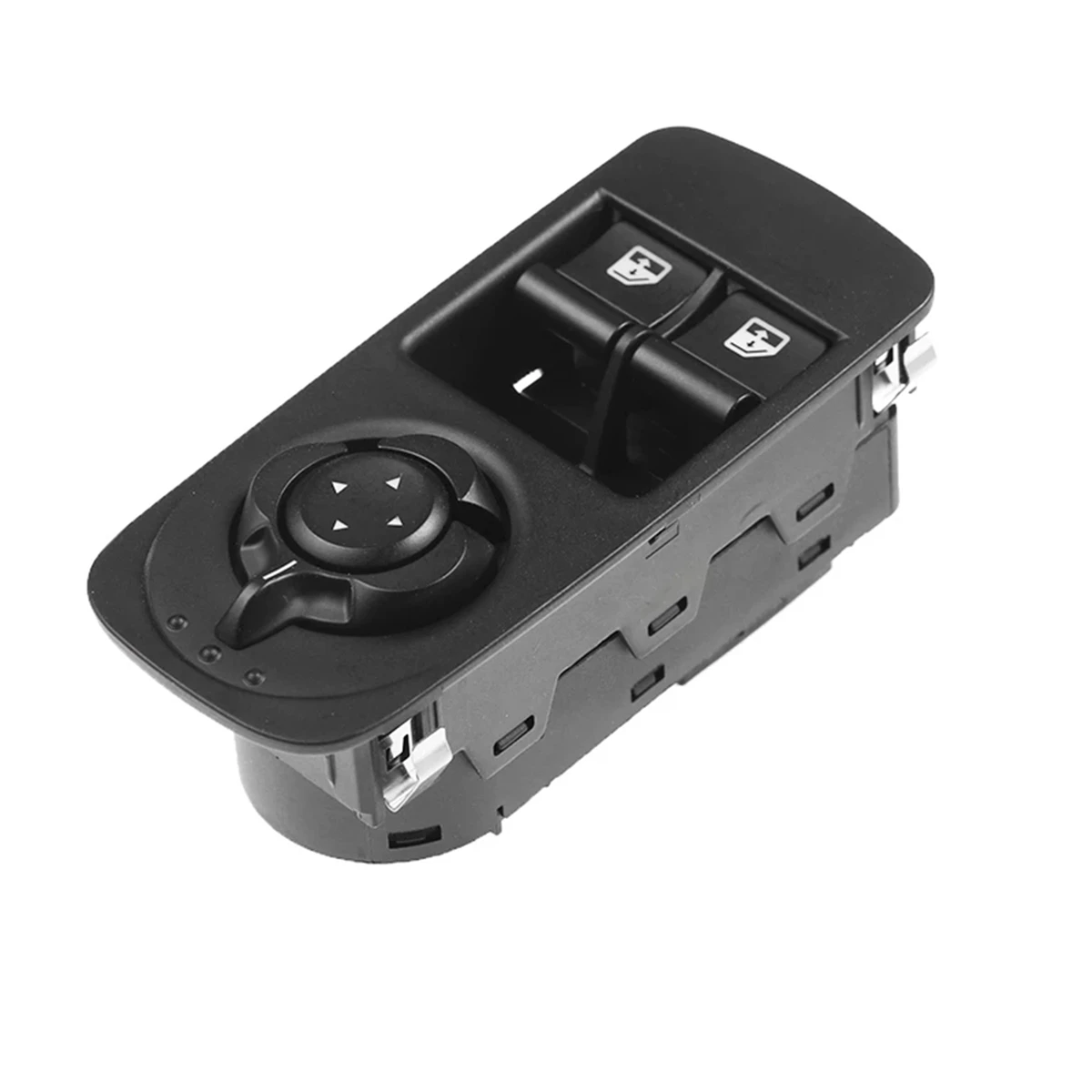 

156083273 Glass Master Switch Power Window Switch Auto for