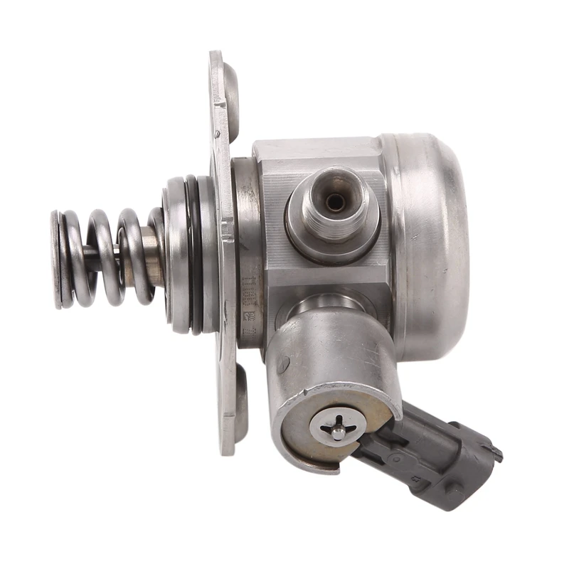 Топливный насос высокого давления для 0261520139 BM5G9D376BB Ford Escape Fiesta Fusion Transit 1.6L VOLVO S60 S80