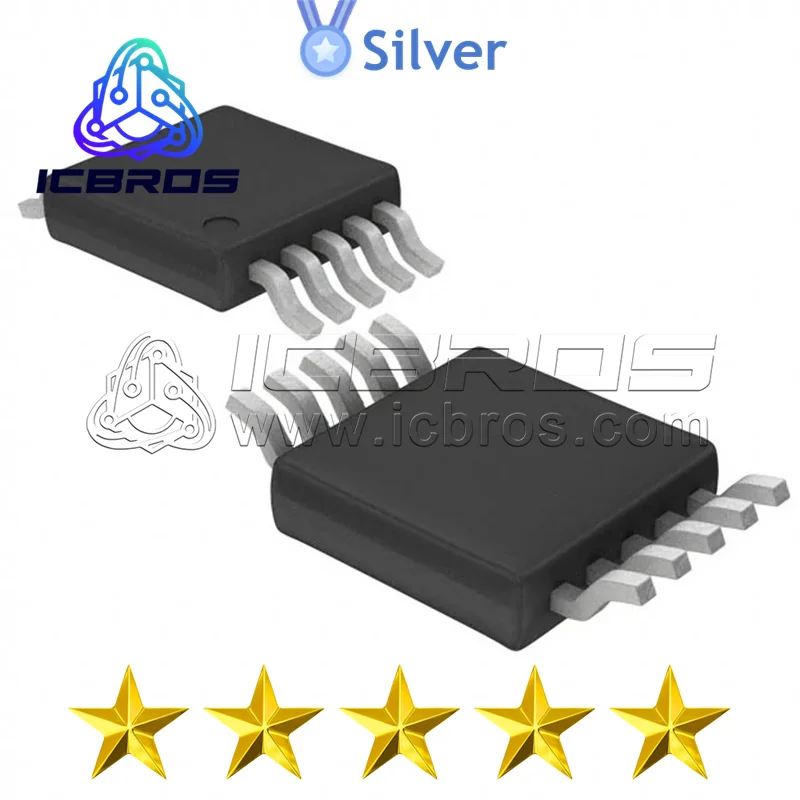 Фонарь, SOP10 ACNV2601, электронные детали, фонарь ATQ209SA CM6805AGIRTR, фонарь + новый оригинальный фонарь