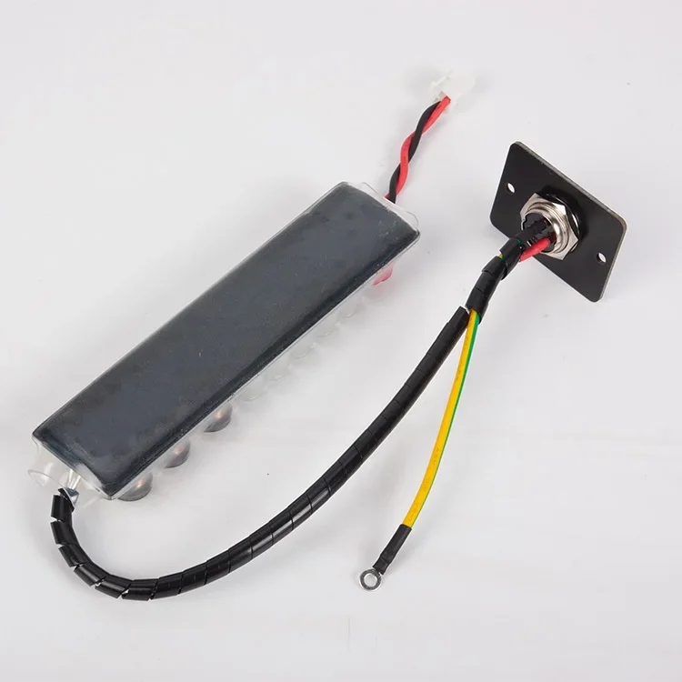 Аудио-источник питания фильтра линейный для U1 U2 мини-цифровой преобразователь DIY