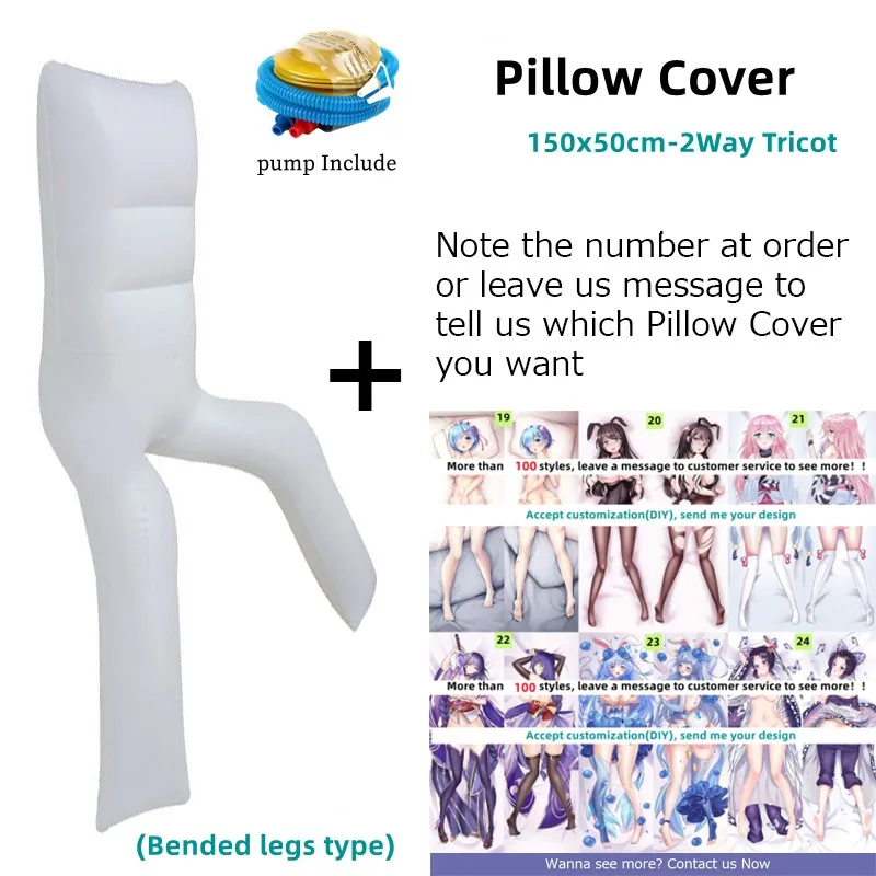 

Azur Lane Dakimakura Cover Cartoon Anime 50x150 Pillow Case Japanese Otaku Sexy Pillowcase Bedding Pillow for sex genshin impact