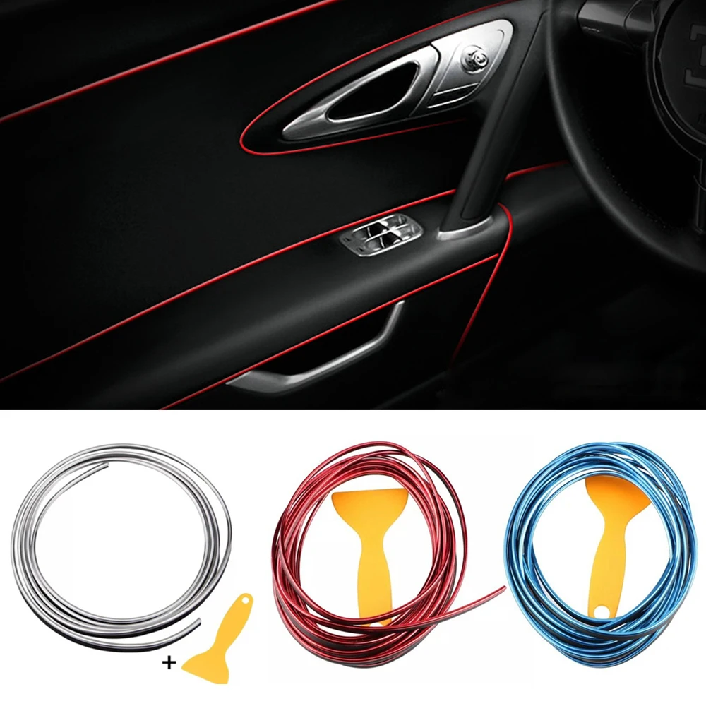 Passat Jetta Tiguan Beetle Scirocco Bo
