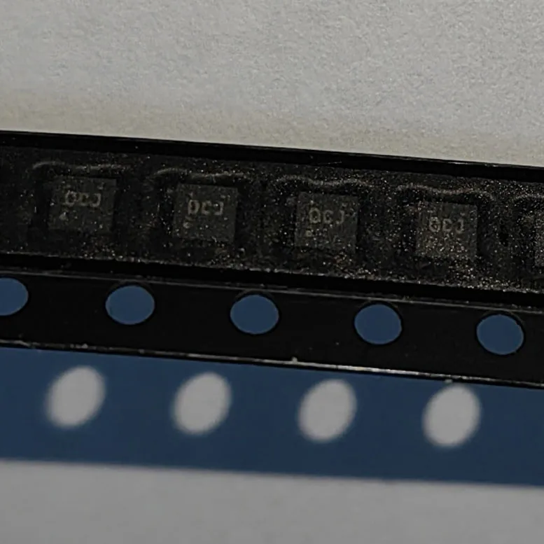 

10unids/lote TPS61240DRVT QFN6 100%, nuevo, оригинал