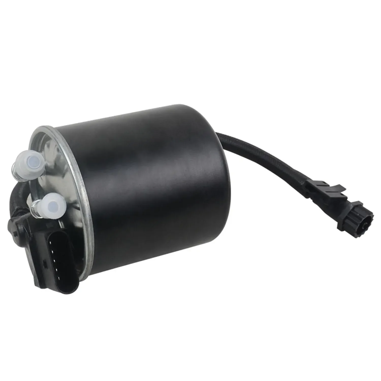 

6510901552 6510902952 6510903052 New Fuel Filter for Mercedes Benz W639 W204 S204 W212 C207 S212 A207 C218 C204 X218 W447