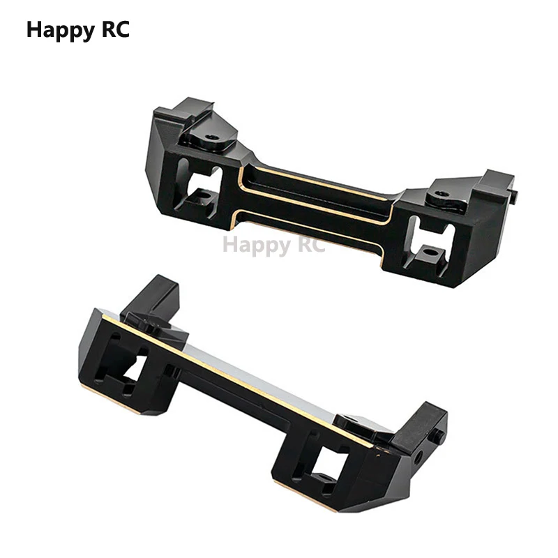 

New RC remote control wheel hub CNC aluminum alloy remote control hand wheel direction wheel FUTABA Material: CNC aluminum allo