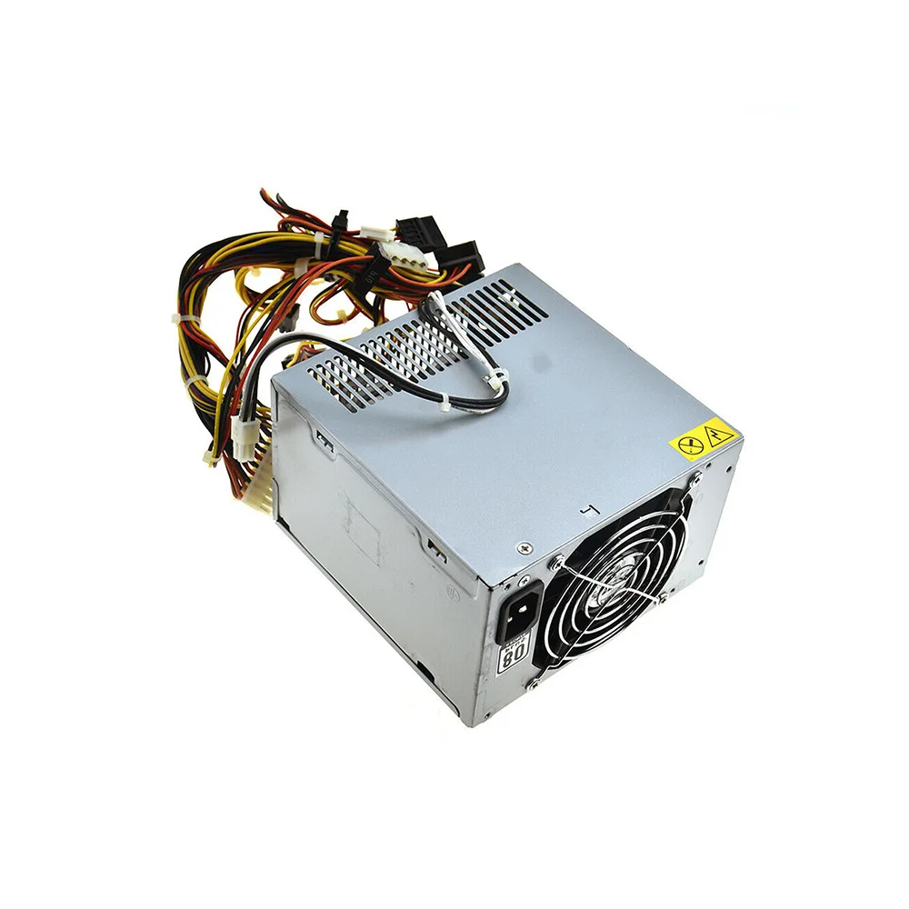 Оригинальный блок питания 475 Вт модель 468930-001 480720-001 для блока Z400 | Адаптеры AC/DC