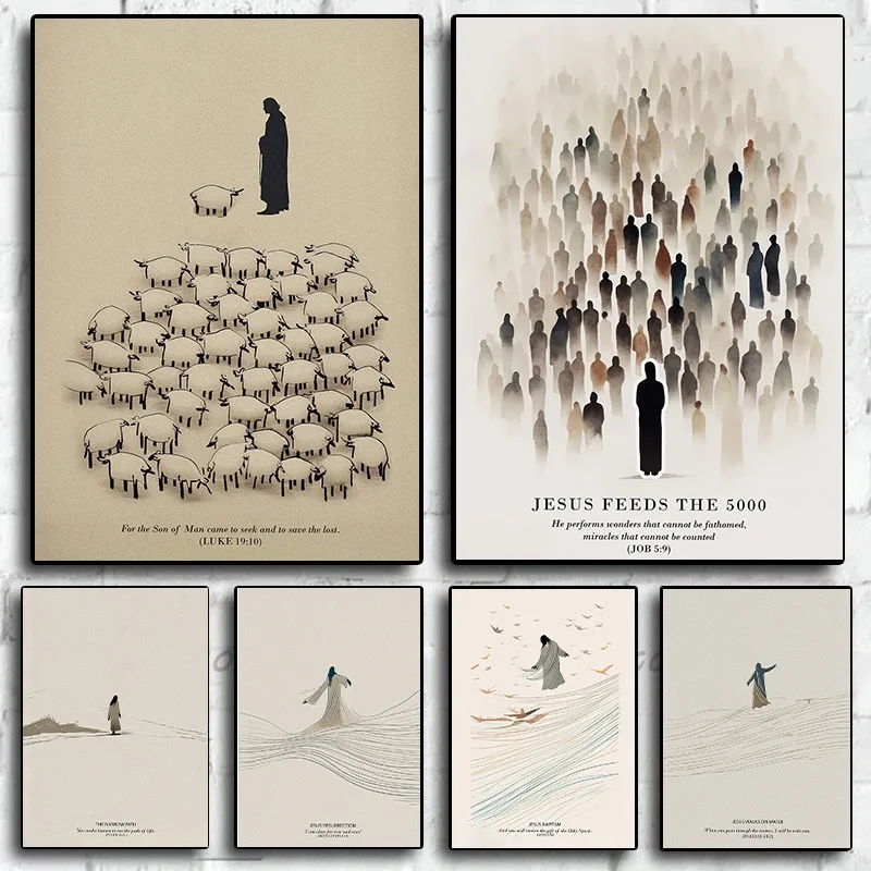 DNEANNEX-Свободите версию для Библии pour salon de chambre à coucher imprimé NAMtoys pantalon foie croquis filllaunaffich