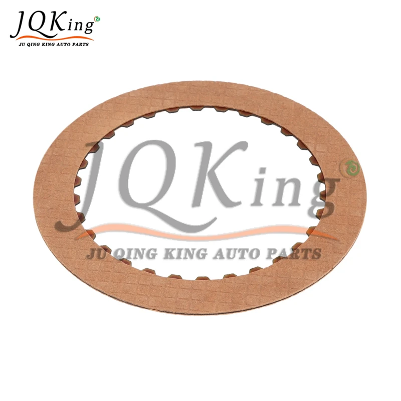 DL501 0B5 оригинальная фрикционная пластина сцепления коробки передач для Audi A4 A5 A6 A7