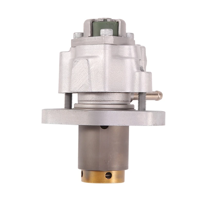 Топливный насос высокого давления 23480-28012 / 23100-28040 для Toyota Mark 2/Crown