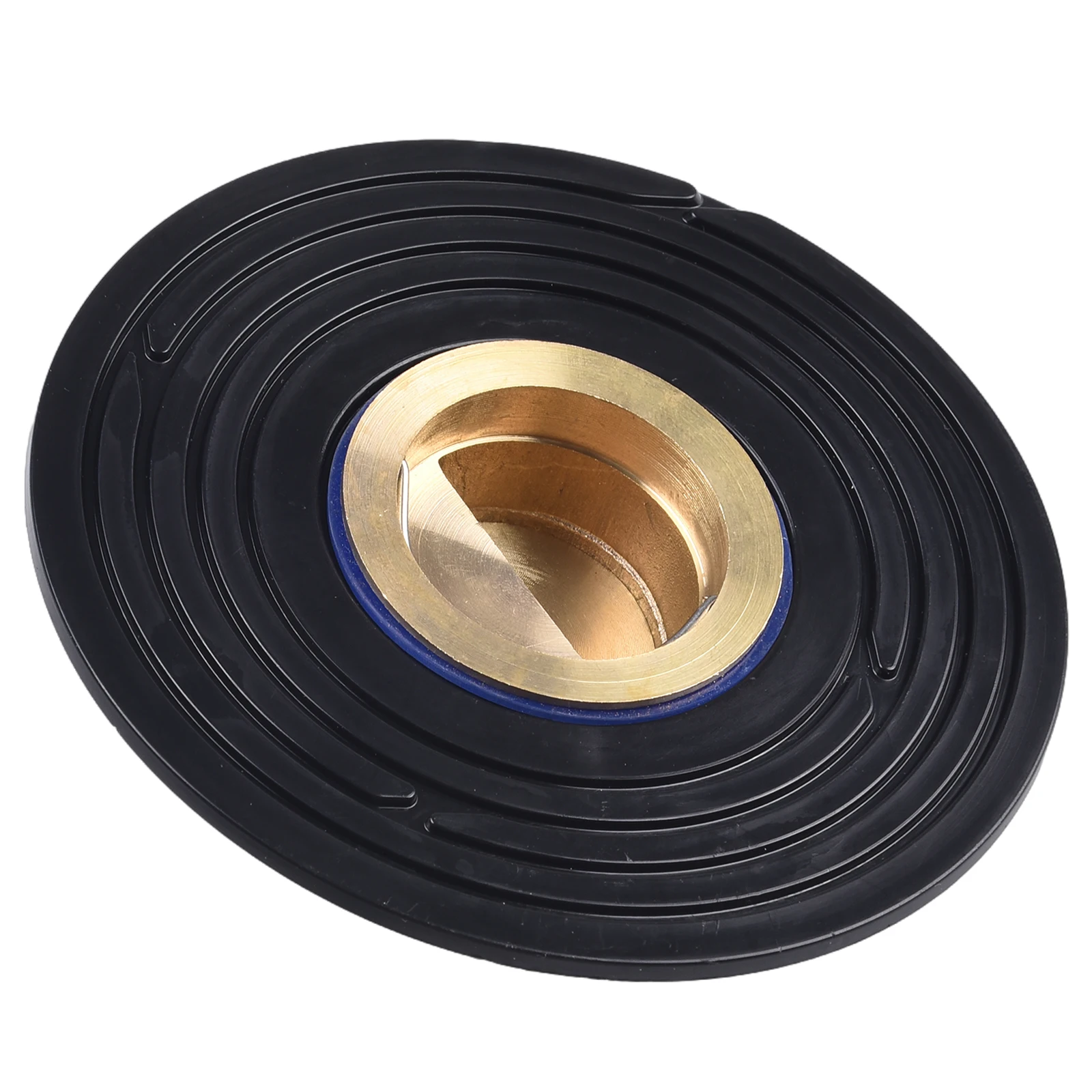 Фильтр для раковины предотвращающий обратный слив пола простая установка