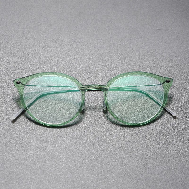 Можно Купить Очки Без Рецептов