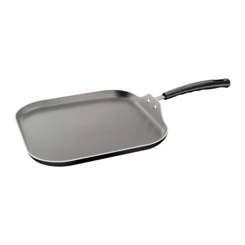 Набор из 3 сковородок 27899146 для приготовления пищи и выпечки кастрюль