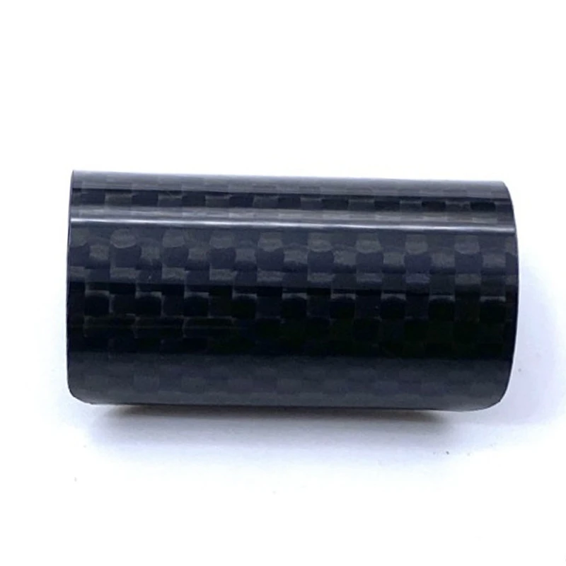 

Задняя трехугловая защитная рамка для велосипедной цепи из углеродного сплава для телефона брикет для 3 60-дюймовой цепи стыковка часть 2