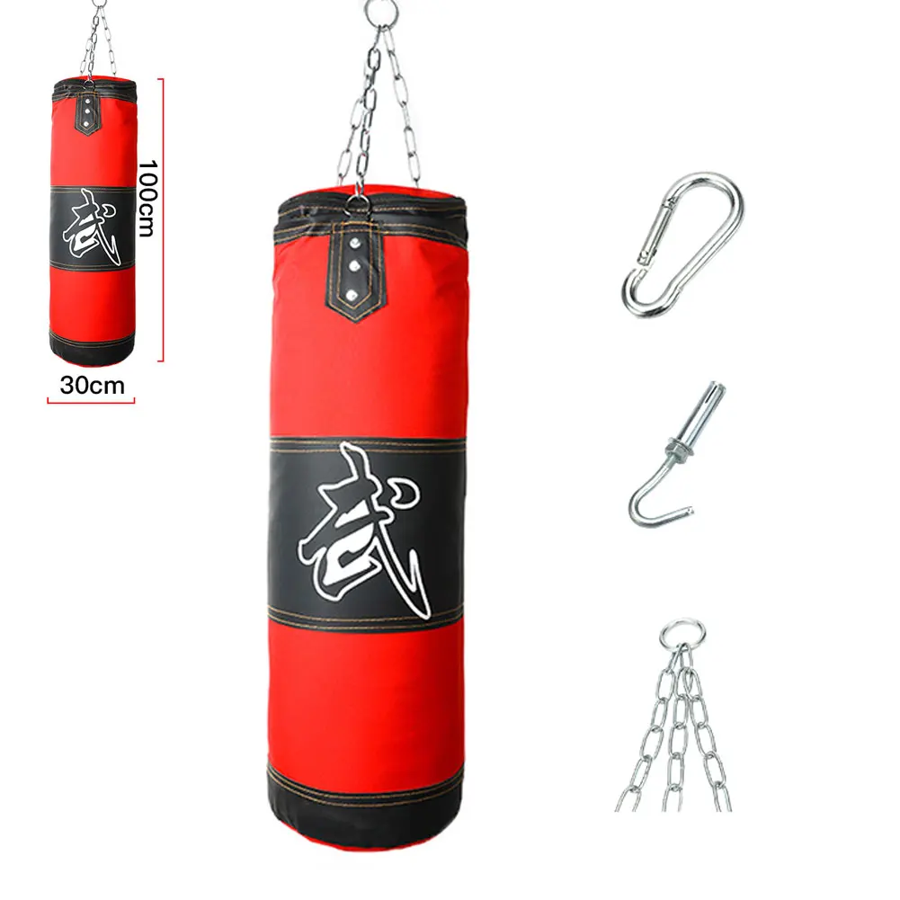 Боксерский мешок Venum venpaw055
