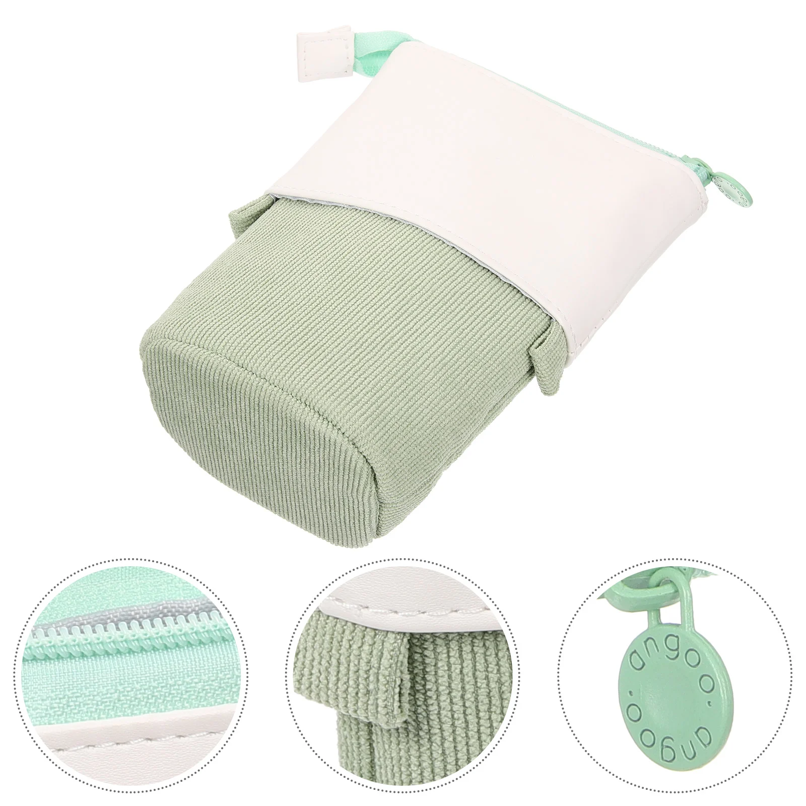 

Держатель для кистей для макияжа для мальчиков и девочек