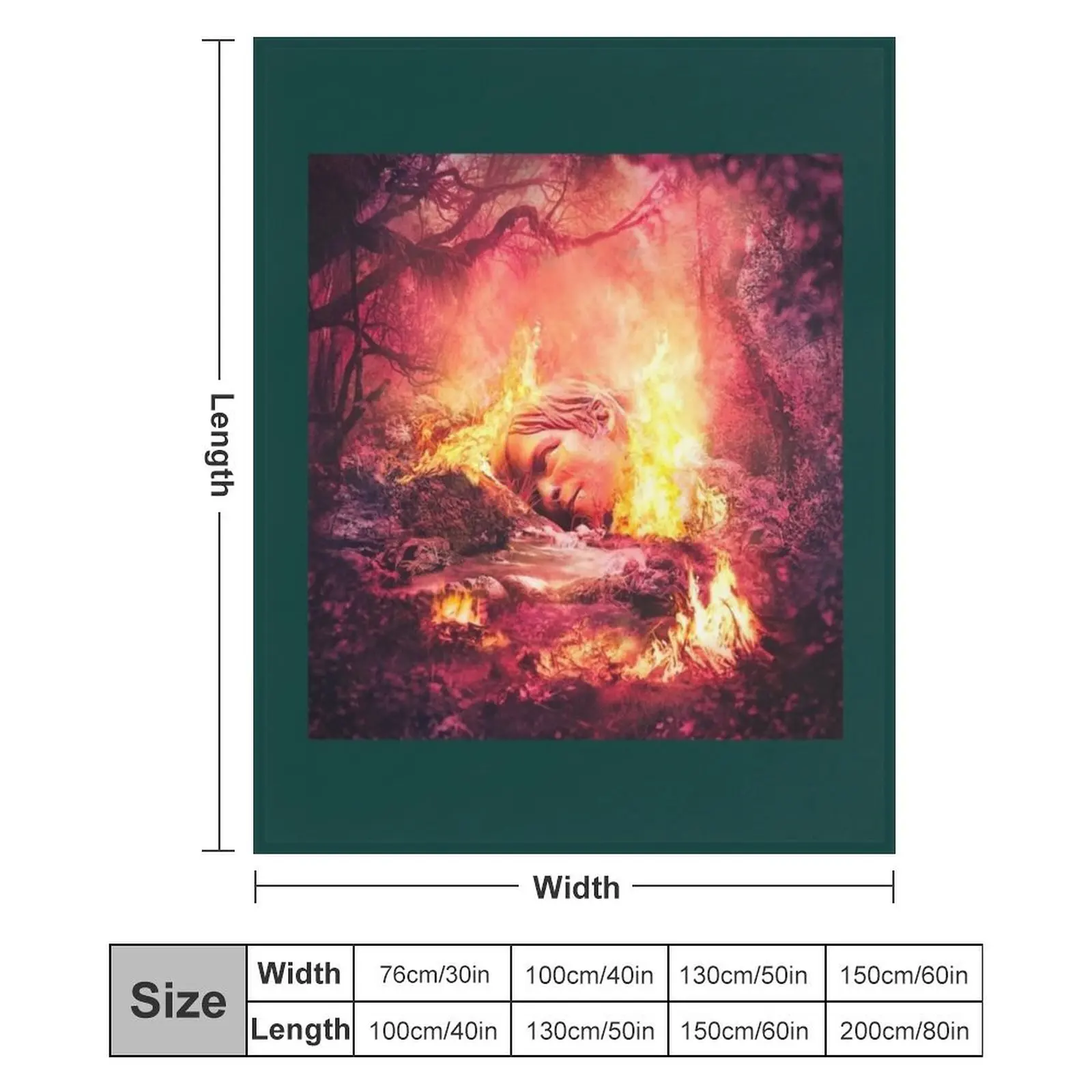 Летнее одеяло Weezer Sznz теплое зимнее модное для диванов