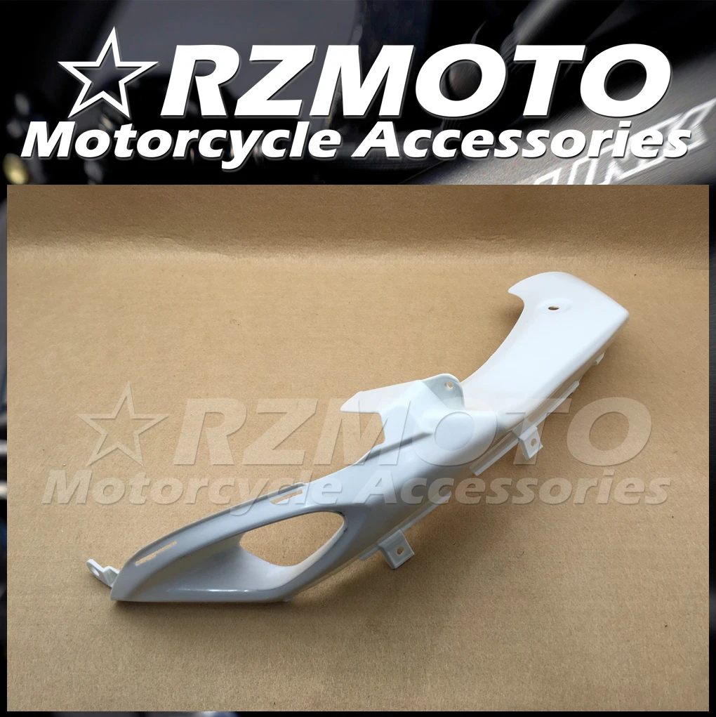 RZMOTO новая пластиковая инъекция искусственная Обложка для SUZUKI SXR1000 2005 2006 K5 #161201