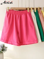 Летний хлопковый костюм#2