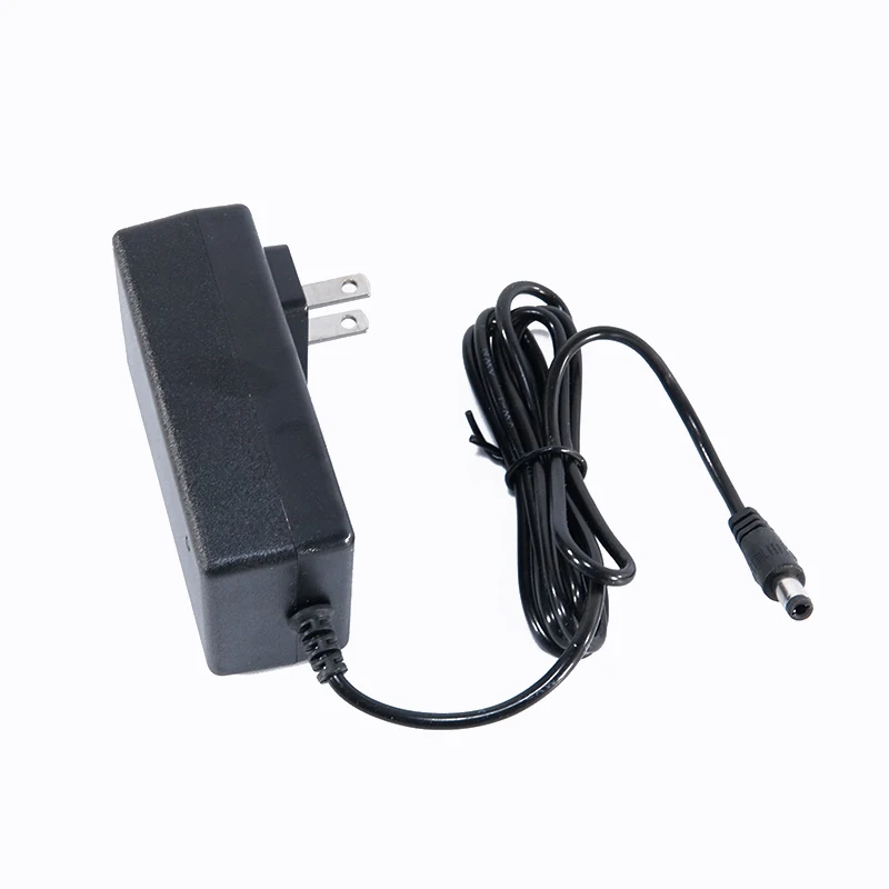 

Адаптер питания 19 В/2 А DC5525 для электрического паяльника SI012 и SI012 Pro