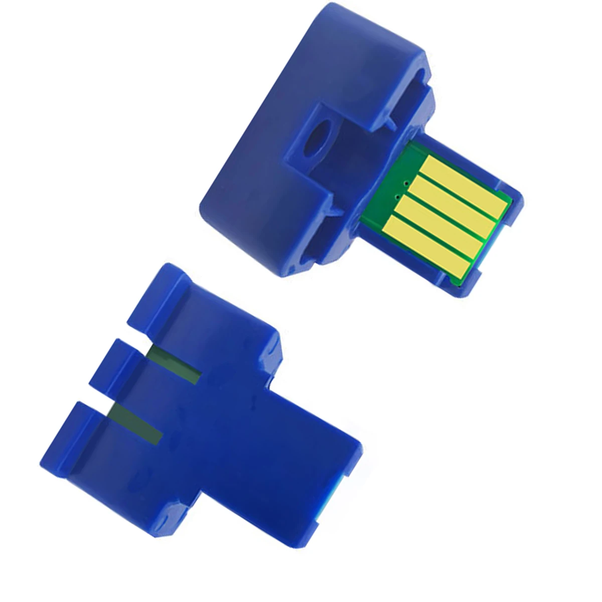 

4 шт., картриджи с тонером для SHARP MX1810 MX2310U MX2318 MX M2614 M3614 M2638 M2010 M3111