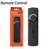 high quality voice search remote control the new l5b83h replacement voice remote for amazon tv fire stickfire tv cubefire tv