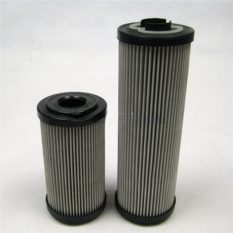 

SH63356 replacement to HIFI filter cartridge
