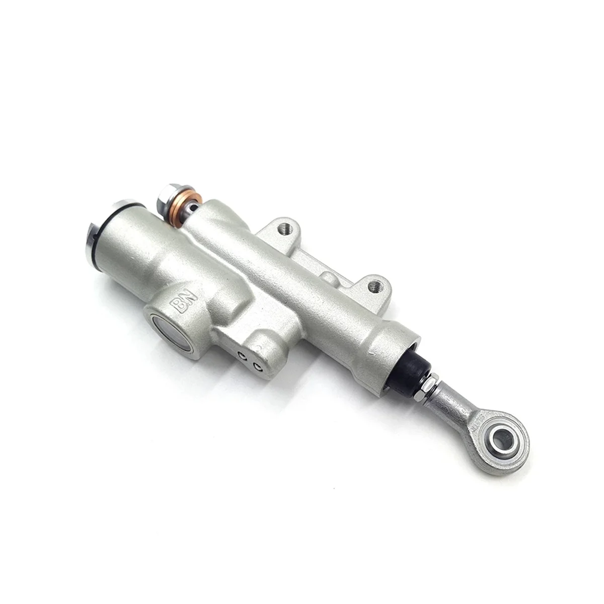 

77013060044 Rear Brake Unit Rear Brake Master Cylinder Motorcycle for KTM XCF SXF HUSQVARNA FC FX FE