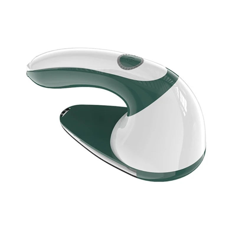 D0AB Устройство для удаления ворса с ткани мощная бритва одежды электрическая