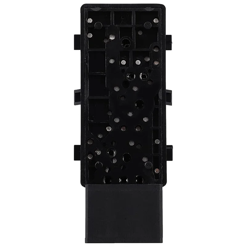 4602697AA 4671979AA переключатель переднего сиденья питания для 2006-2010 Edge Ram 1500 2500 3500 PT