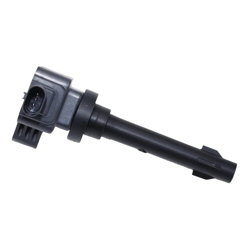Фото Катушка зажигания F01R00A095 для HAVAL H6 1.5T 2013- H4 GREAT WALL HOVER H6 1.5 2012- 3705100XEG06B автомобильные аксессуары запасные части №2