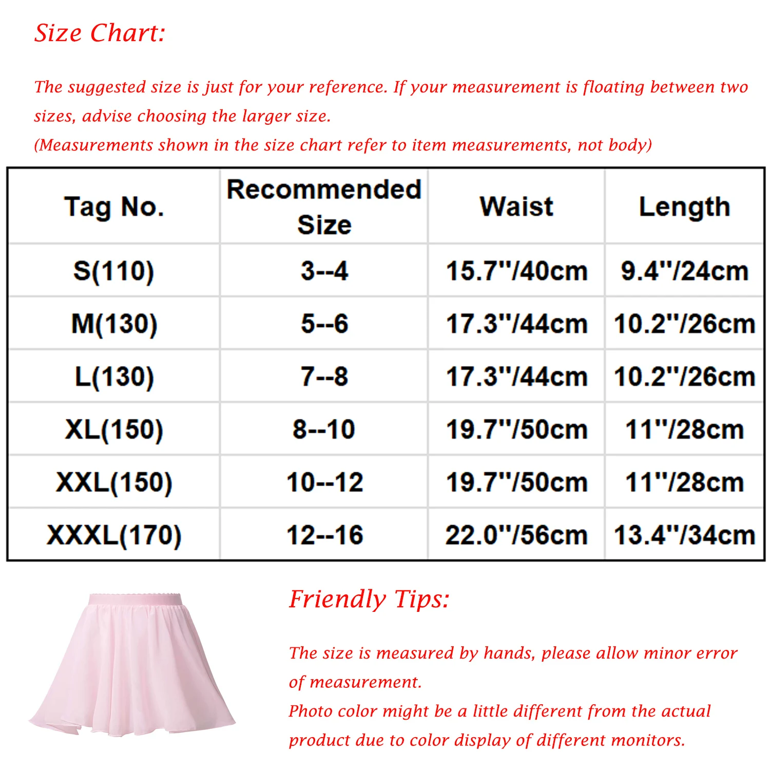 Toddler Girls Gymnastics Leotard Ballet Leotards Clothes Ballerina Dance Wear Bodysuits Cotton Bodysuit for Dancing Performance images - 6