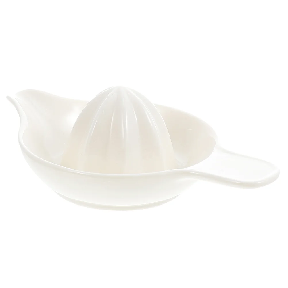 

Соковыжималка, расширитель, соковыжималка для фруктов, апельсинов, цитрусовых, лимонов, ручной керамический кухонный пресс, металлический ...