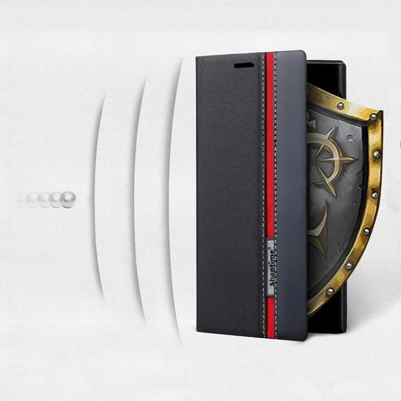 Ковбойский чехол для телефона из искусственной кожи OPPO Reno 12F 5G флип-чехол 12 FS CPH2637