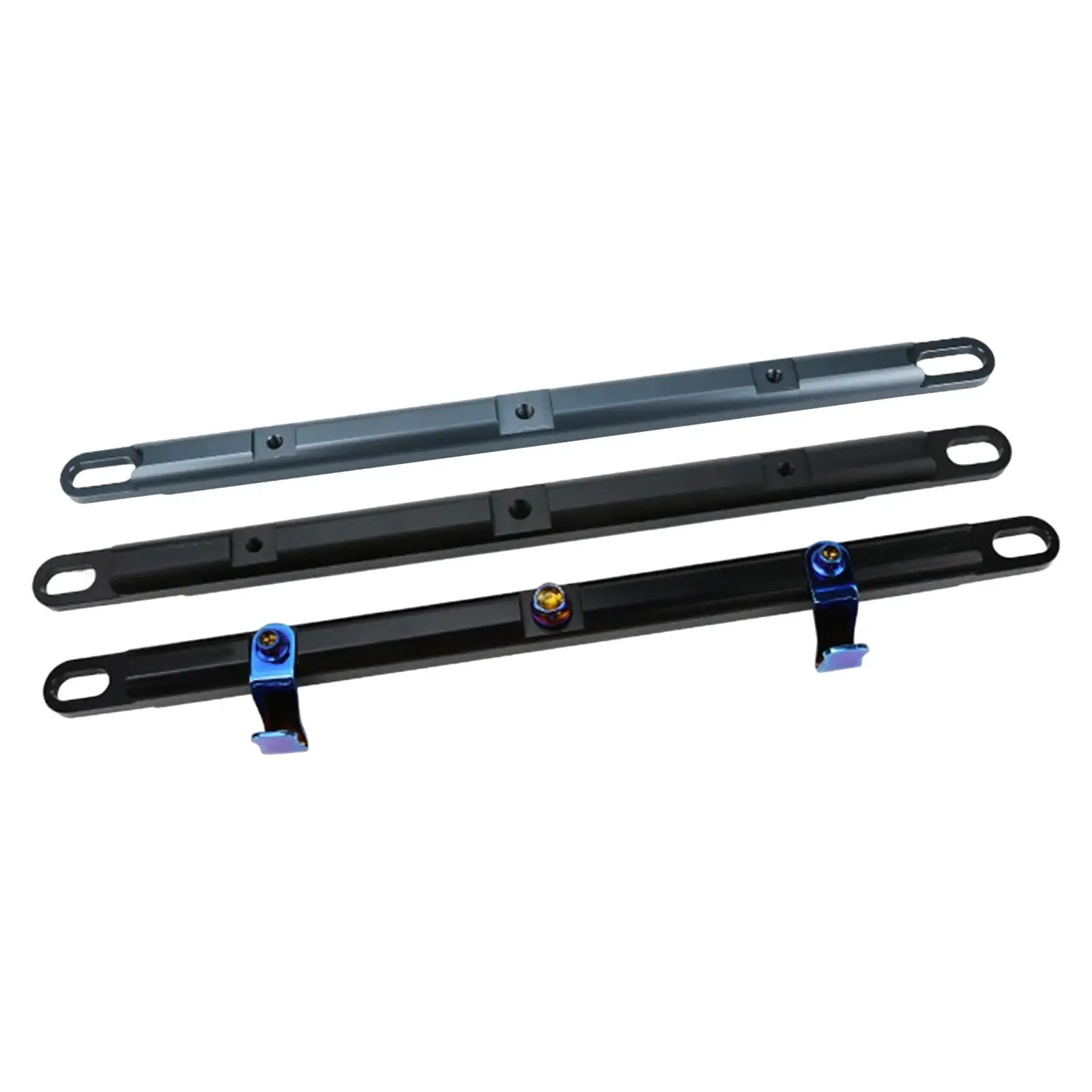 

Motorcycle Handlebar Crossbar for Xmax300 Replacement Durable