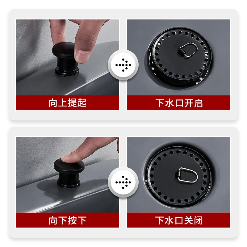 Бассейн для прачечной на балконе дома с доской уличный стол стирки открытом