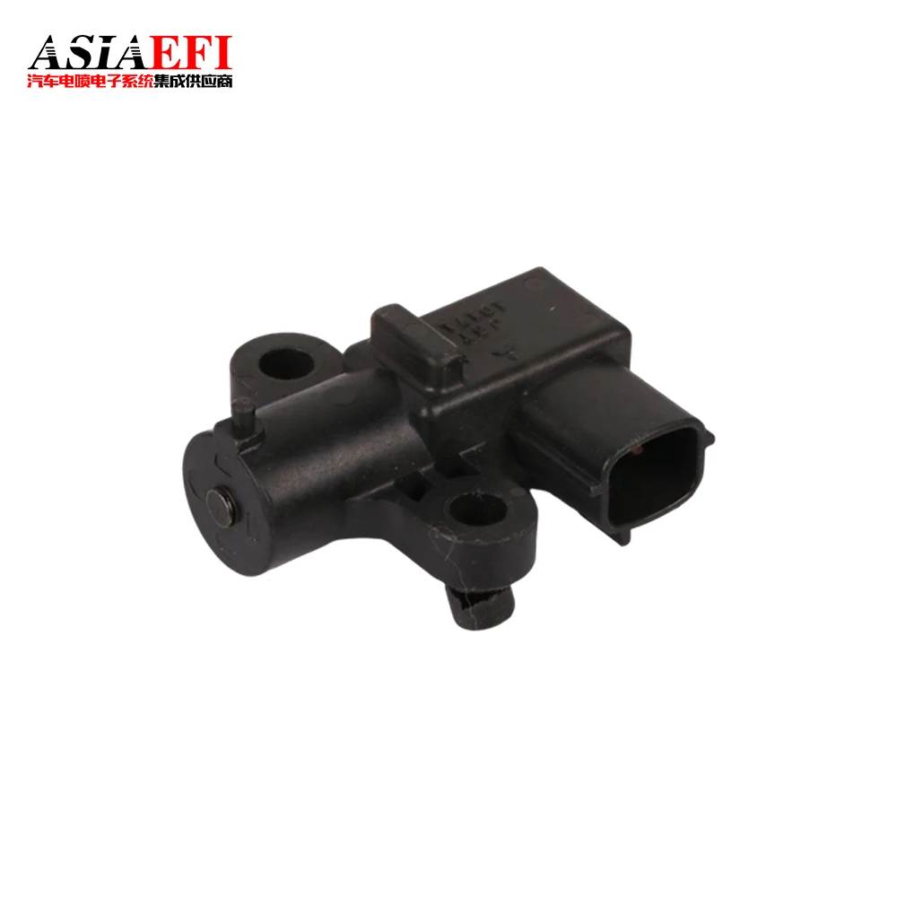 

Новые автозапчасти, высококачественный Датчик положения коленчатого вала OEM 23731-31U11 для Infiniti I30 I35 Q45 QX4 2373131U11