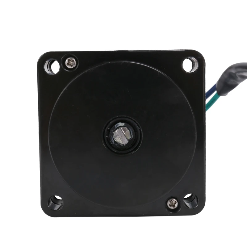 2X 67H-43880 двигатель для подвесного мотора Yamaha 67H-43880-00 64E-43880-00 Lester 10855 68V-43880