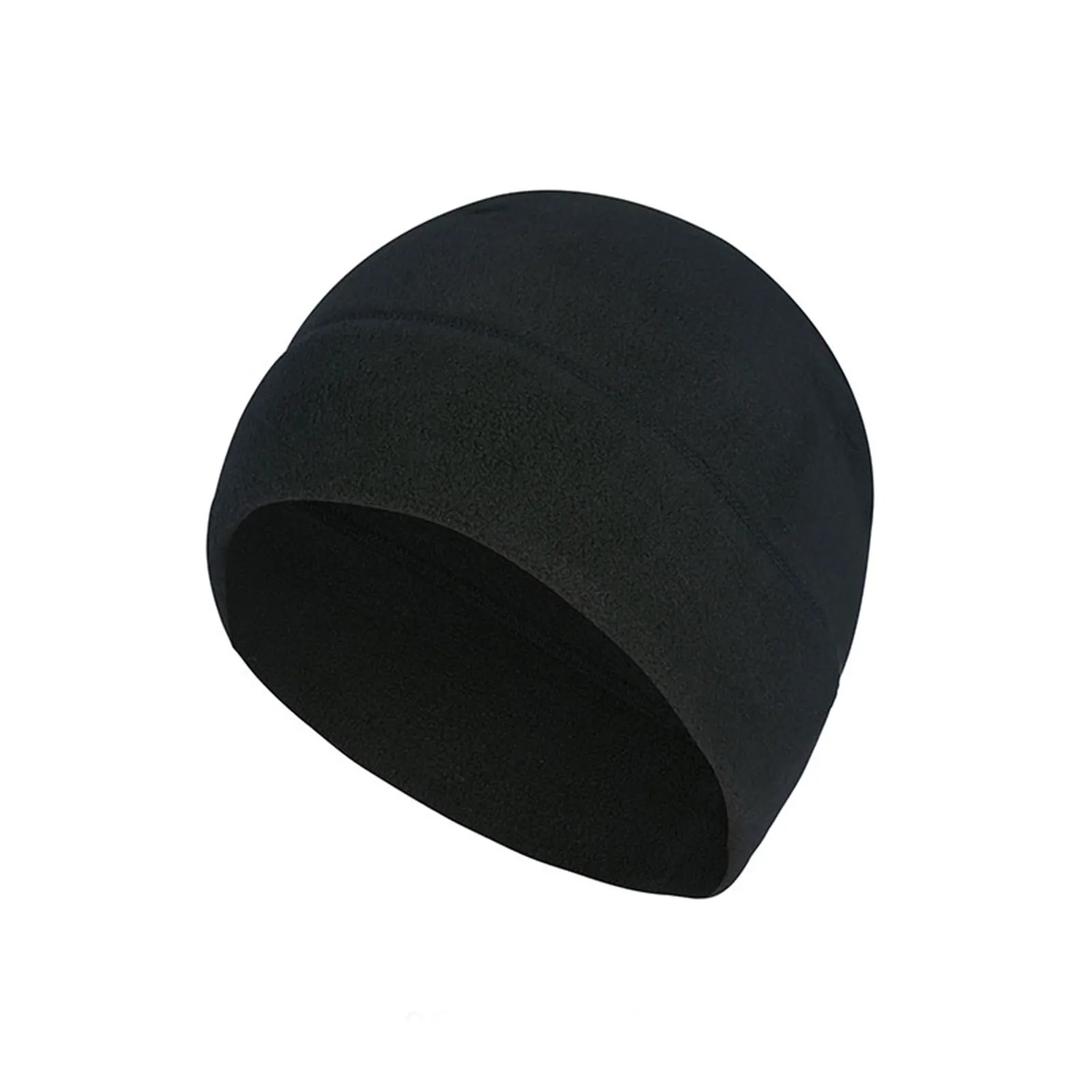 

Skull Cap Helmet Liner For Men Warm Sweat Wicking Under Motorcycle Hard Hat Liners Cycling Beanie