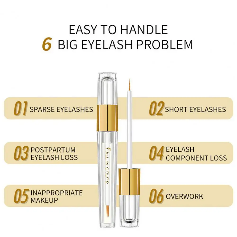 

Тушь для ресниц, удобная косметическая тушь для ресниц, легко наносится, тушь для ресниц с кудрявыми ресницами