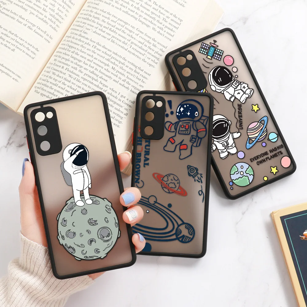 Redmi Note 8 Pro Case For Xiaomi Redmi Note 10 Pro Case Lens Protection Cover For Xiaomi Redmi Note 9 11 Pro 9A 9C 11s 10s Cover