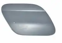 

Fuel tank cap EGEA SEDAN 15 for 735637896