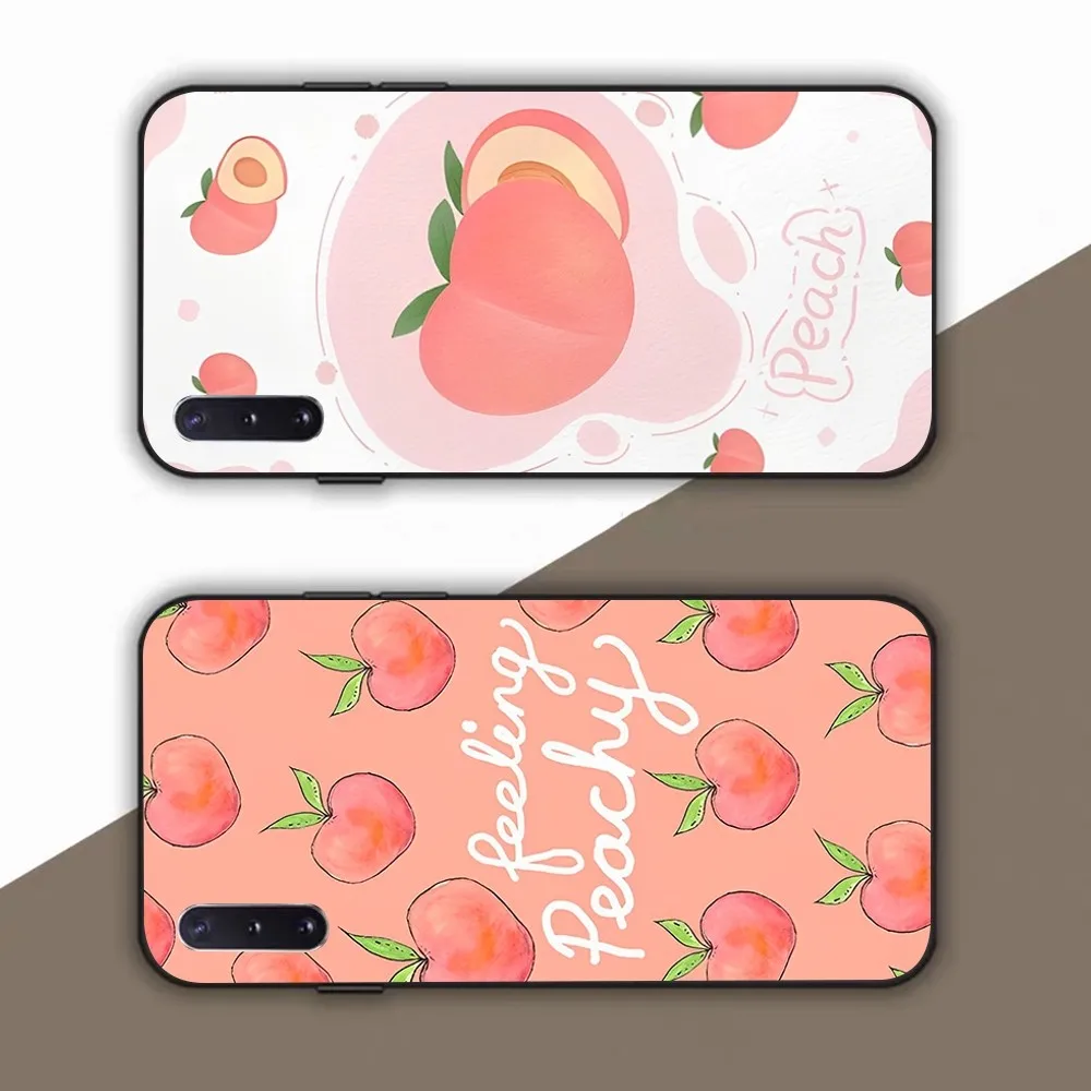 

Чехол для Samsung Note 8 9 10 20 pro plus lite M 10 11 20 30 21 31 51 A 21 22 42 02 03