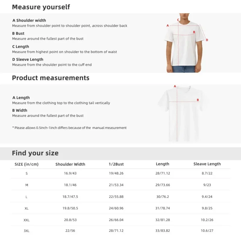 Футболка мужская с надписью The Beach хлопковая Повседневная тенниска хорошими