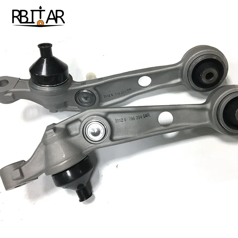 Рисунок 2 - 31126762826 31120409267 31120148324