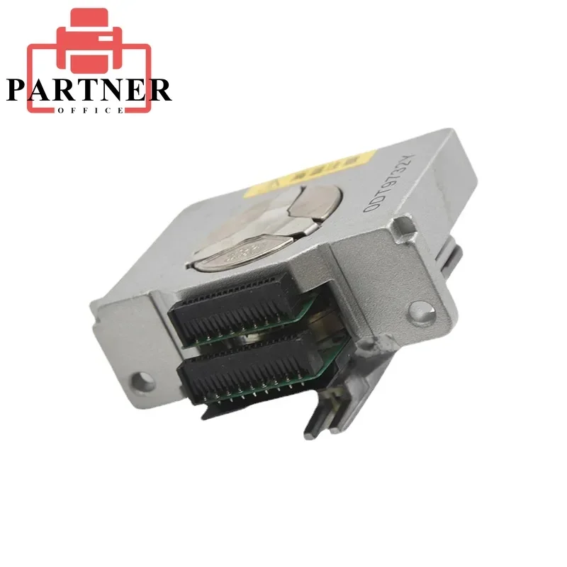 1шт F 069000 LQ-2180 Печатающая головка матричного принтера для Epson LQ 2170 2180 2190 1900K2 1900KII